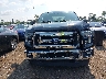 1FTEW1EP1FF****** Destrozados 2015 Ford F-150 en Estado de Ohio