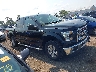 1FTEW1EP1FF****** Usados 2015 Ford F-150 en Estado de Ohio
