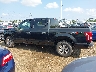 1FTEW1EP1FF****** Reparables 2015 Ford F-150 en Estado de Ohio