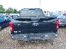 1FTEW1EP1FF****** Destrozados 2015 Ford F-150