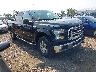 1FTEW1EP1FF****** Salvamento y Destrozados 2015 Ford F-150 en Cincinnati
