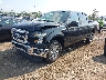 1FTEW1EP1FF****** Usados y Reparables 2015 Ford F-150 en Cincinnati