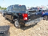 1FTEW1EP1FF****** Salvamento y Reparables 2015 Ford F-150 en Cincinnati