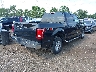 1FTEW1EP1FF****** Salvamento y Destrozados 2015 Ford F-150 en Estado de Ohio