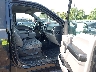 1FTEW1EP1FF****** Usados y Reparables 2015 Ford F-150 en Estado de Ohio