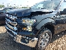 1FTEW1EP1FF****** Salvamento y Reparables 2015 Ford F-150 en Estado de Ohio