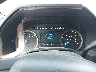 1FTEW1EP1FF****** Salvamento 2015 Ford F-150 en Cincinnati