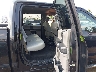 1FTEW1EP1FF****** Destrozados 2015 Ford F-150 en Cincinnati