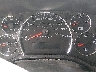 1GCZGGFP2L1****** Salvage 2020 Chevrolet Express Cargo