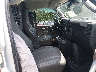 1GCZGGFP2L1****** Used and Repairable 2020 Chevrolet Express Cargo in Maryland State