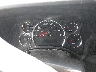 1GCZGGFP2L1****** Salvage 2020 Chevrolet Express Cargo in Metro DC