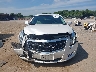 2G61N5S32H9****** Destrozados 2017 Cadillac XTS en Estado de Tennessee