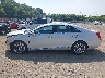 2G61N5S32H9****** Reparables 2017 Cadillac XTS en Estado de Tennessee