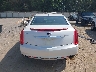 2G61N5S32H9****** Destrozados 2017 Cadillac XTS