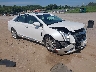 2G61N5S32H9****** Salvamento y Destrozados 2017 Cadillac XTS en Knoxville