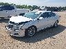 2G61N5S32H9****** Usados y Reparables 2017 Cadillac XTS en Knoxville