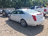 2G61N5S32H9****** Salvamento y Reparables 2017 Cadillac XTS en Knoxville