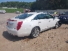 2G61N5S32H9****** Salvamento y Destrozados 2017 Cadillac XTS en Estado de Tennessee