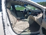 2G61N5S32H9****** Usados y Reparables 2017 Cadillac XTS en Estado de Tennessee
