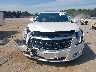 2G61N5S32H9****** Salvamento y Reparables 2017 Cadillac XTS en Estado de Tennessee