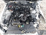 1ZVFT80NX55****** Repairable 2005 Ford Mustang in Atlanta
