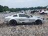1ZVFT80NX55****** Used 2005 Ford Mustang in Georgia State