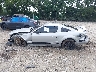 1ZVFT80NX55****** Repairable 2005 Ford Mustang in Georgia State