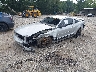 1ZVFT80NX55****** Used and Repairable 2005 Ford Mustang in Atlanta