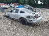 1ZVFT80NX55****** Salvage and Repairable 2005 Ford Mustang in Atlanta