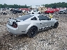 1ZVFT80NX55****** Salvage and Wrecked 2005 Ford Mustang in Georgia State
