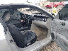 1ZVFT80NX55****** Used and Repairable 2005 Ford Mustang in Georgia State