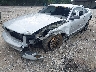 1ZVFT80NX55****** Salvage and Repairable 2005 Ford Mustang in Georgia State