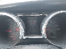 1ZVFT80NX55****** Salvage 2005 Ford Mustang in Atlanta