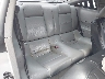 1ZVFT80NX55****** Wrecked 2005 Ford Mustang in Atlanta