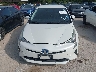 JTDKARFU8G3****** Destrozados 2016 Toyota Prius en Estado de Texas