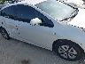 JTDKARFU8G3****** Usados 2016 Toyota Prius en Estado de Texas