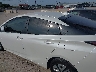 JTDKARFU8G3****** Reparables 2016 Toyota Prius en Estado de Texas