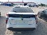 JTDKARFU8G3****** Destrozados 2016 Toyota Prius