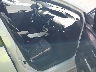 JTDKARFU8G3****** Usados y Reparables 2016 Toyota Prius en Estado de Texas