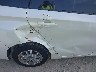 JTDKARFU8G3****** Salvamento y Reparables 2016 Toyota Prius en Estado de Texas