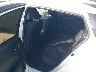JTDKARFU8G3****** Destrozados 2016 Toyota Prius en Dallas-Fort Worth