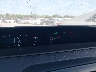 JTDKARFU8G3****** Salvamento 2016 Toyota Prius en Dallas-Fort Worth