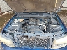 1GNDS13S632****** Reparables 2003 Chevrolet Trailblazer en Atlanta
