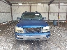 1GNDS13S632****** Destrozados 2003 Chevrolet Trailblazer en Estado de Georgia