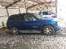 1GNDS13S632****** Usados 2003 Chevrolet Trailblazer en Estado de Georgia