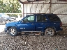 1GNDS13S632****** Reparables 2003 Chevrolet Trailblazer en Estado de Georgia