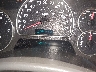 1GNDS13S632****** Salvamento 2003 Chevrolet Trailblazer