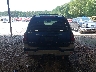 1GNDS13S632****** Destrozados 2003 Chevrolet Trailblazer