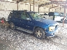 1GNDS13S632****** Salvamento y Destrozados 2003 Chevrolet Trailblazer en Atlanta