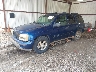 1GNDS13S632****** Usados y Reparables 2003 Chevrolet Trailblazer en Atlanta